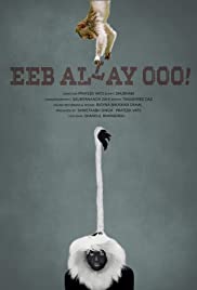 Eeb-Allay-Ooo-2019-HdRip