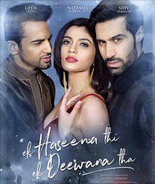 Ek-Haseena-Thi-Ek-Deewana-Tha-2017-HdCam