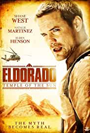 El-Dorado-Temple-of-the-Sun-2010-in-Hindi-dubb-HdRip