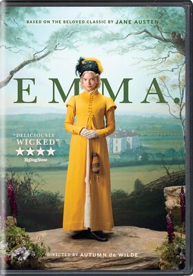 Emma-2020-Brip-Dubbed-in-Hindi-Hdrip