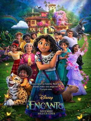 Encanto-2021-dubb-in-hindi-HdRip