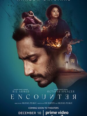 Encounter-2021-dubb-in-hindi-HdRip