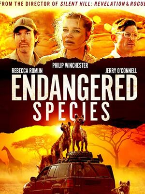 Endangered-Species-2021-in-hindi-dubb-HdRip