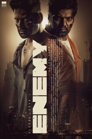 Enemy-2021-in-Hindi-Hdrip