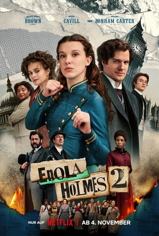 Enola-Holmes-2-2022-Dubbed-in-Hindi-HdRip