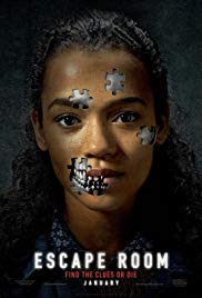 Escape-Room-2019-HdRip