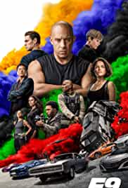 F9-Fast-And-Furious-9-2021-in-Hindi-dubb-Hindi-HdRip