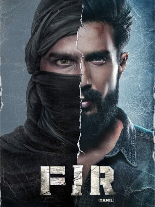 FIR-2022-in-Hindi-Hdrip