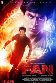 Fan-2016-DVDRIP-Hdmovie