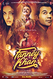 Fanney-Khan-2018-camprint