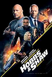 Fast-and-Furious-Presents-Hobbs-and-Shaw-2019-hindi-dubbed-HdRip