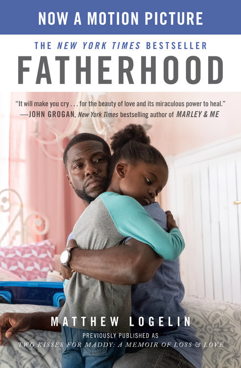 Fatherhood-2021-in-hindi-dubb-HdRip