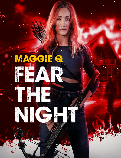 Fear-the-Night-2023-Hindi-Dubbed-HdRip