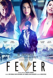 Fever-2016-Hd-720p-Hdmovie