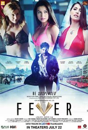 Fever-2016-PreDvdRip-Hdmovie