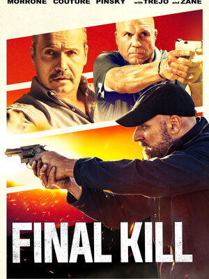 Final-Kill-2020-dubbed-in-hindi-HdRip