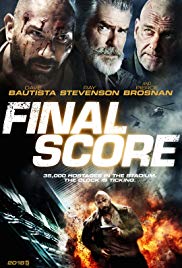 Final-Score-2018-HdRip