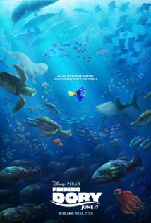 Finding-Dory-2016-Hd-720p-Hindi-Eng-Hdmovie