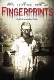 Fingerprints-2006-Hd-720p-Hdmovie