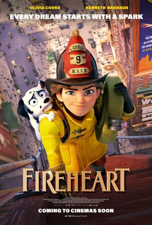 Fireheart-2022-Dubb-in-Hindi-Hdrip