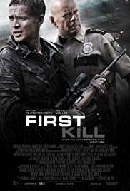 First-Kill-2017-Dubb-in-Hindi-HdRip