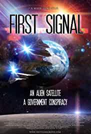 First-Signal-2021-in-Hindi-dubb-HdRip