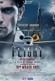 Flight-2021-in-Hindi-Dubbed-PreDvd