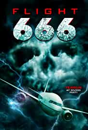 Flight-666-2018-in-Hindi-dubb-HdRip