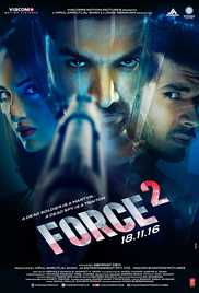 Force-2-2016-1cd-Desiscr-Hdmovie