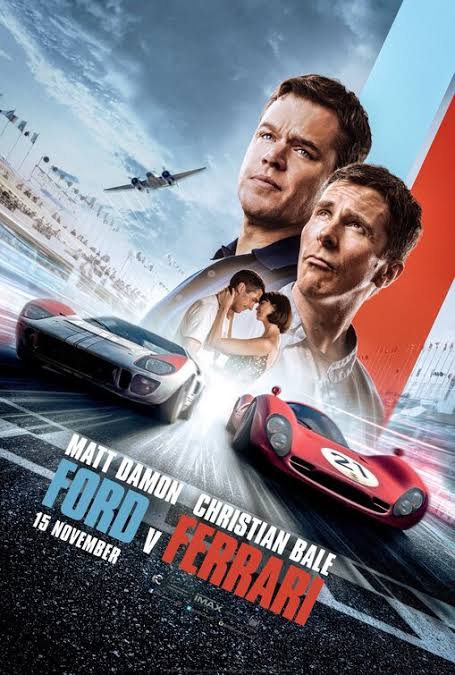 Ford-v-Ferrari-2019-HdRip