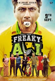 Freaky-Ali-2016-DesiScr-720p-Hdmovie