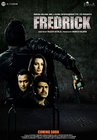 Fredrick-2016-Camrip-Hdmovie