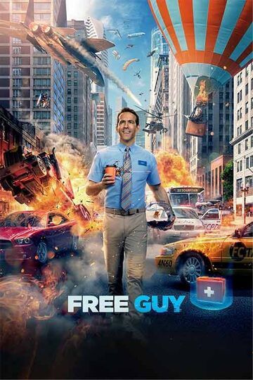 Free-Guy-2021-in-hindi-dubbed-HdRip