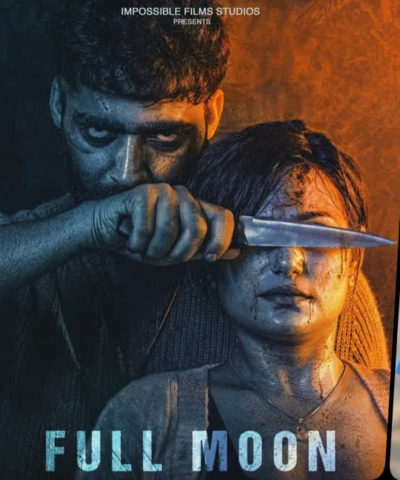 Full-Moon-2023-Punjabi-HdRip