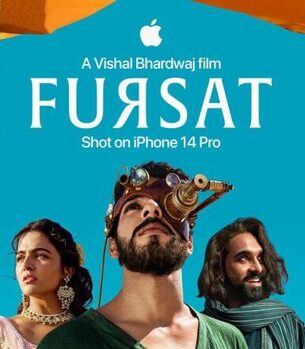 Fursat-2023-Hindi-Hdrip