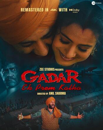 Gadar-Ek-Prem-Katha-2001-Hindi-HdRip
