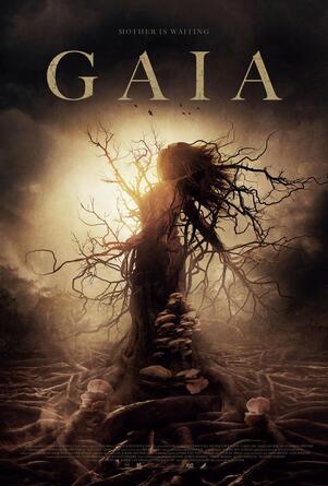 Gaia-2021-Dubbed-in-Hindi-Hdrip