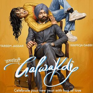 Galwakdi-2022-Hdrip