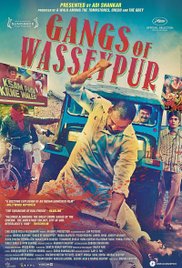 Gangs-of-Wasseypur-2012-Hd-Print-Hdmovie