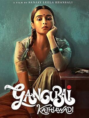 Gangubai-Kathiawadi-2022-Hdrip