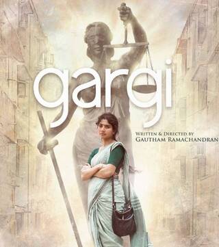 Gargi-2022-in-Hindi-Dubb-Hdrip