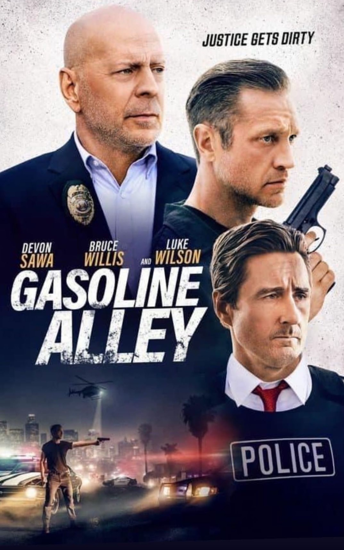 Gasoline-Alley-2022-hdrip-dubb-in-hindi-Hdrip