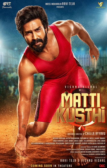 Gatta-Kusthi-2022-in-Hindi-HdRip