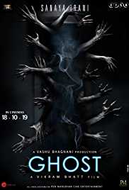 Ghost-2019-dubb-in-Hindi-PreDvd