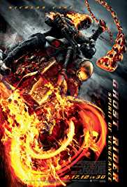 Ghost-Rider-Spirit-of-Vengeance-2011-HdRip