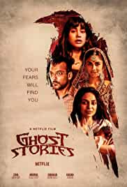 Ghost-Stories-2020-HdRip