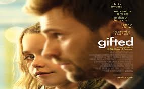 Gifted-2017-in-Hindi-HdRip