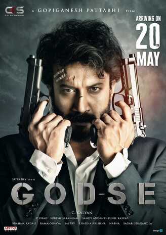 Godse-2022-Hd-Rip-in-Hindi-Hdrip