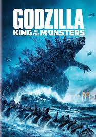 Godzilla-King-of-the-Monsters-2019-bluray-hdrip-in-hindi