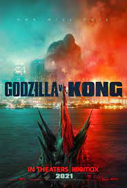 Godzilla-Vs-Kong-2021-bluray-hdrip-in-hindi